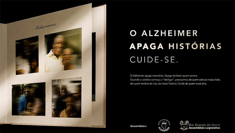 Imagem 1 - Imagem 1 -
