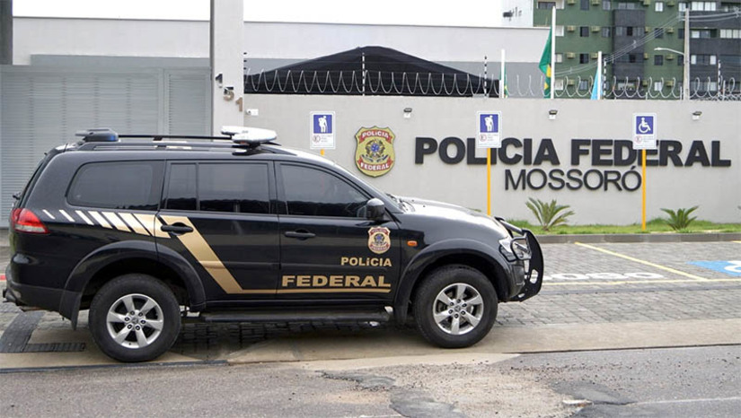 Imagem 1 - Imagem 1 -