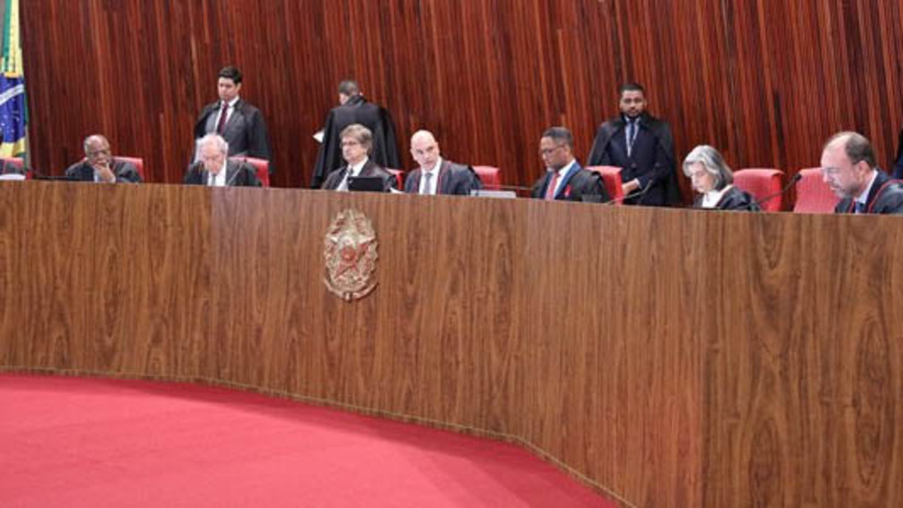 Imagem 1 - Imagem 1 -