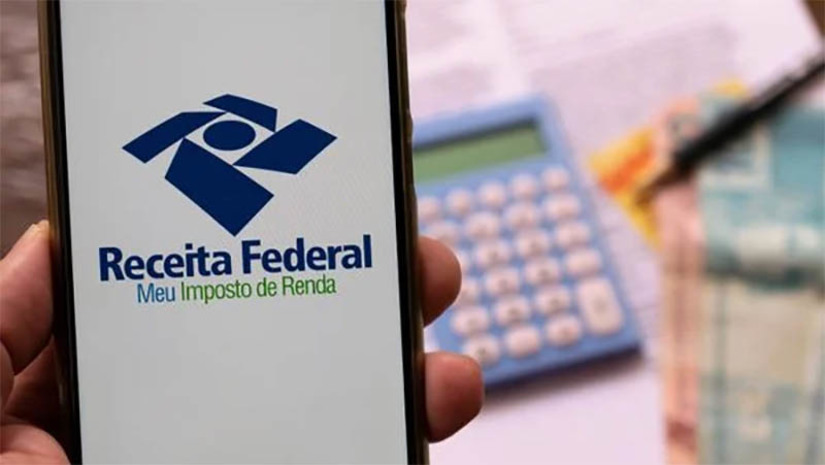 Imagem 1 -  