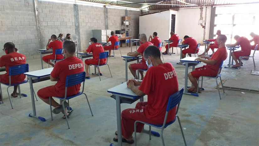 Imagem 1 - Imagem 1 -