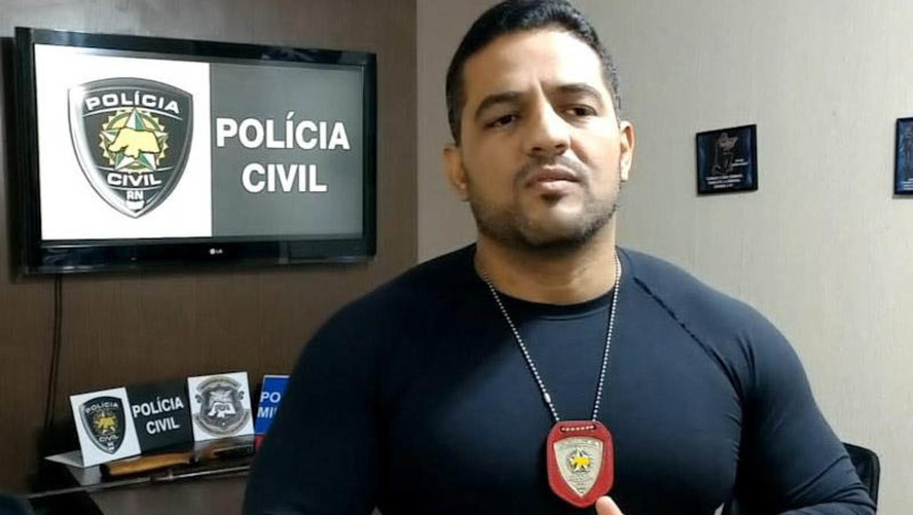 Imagem 1 -  