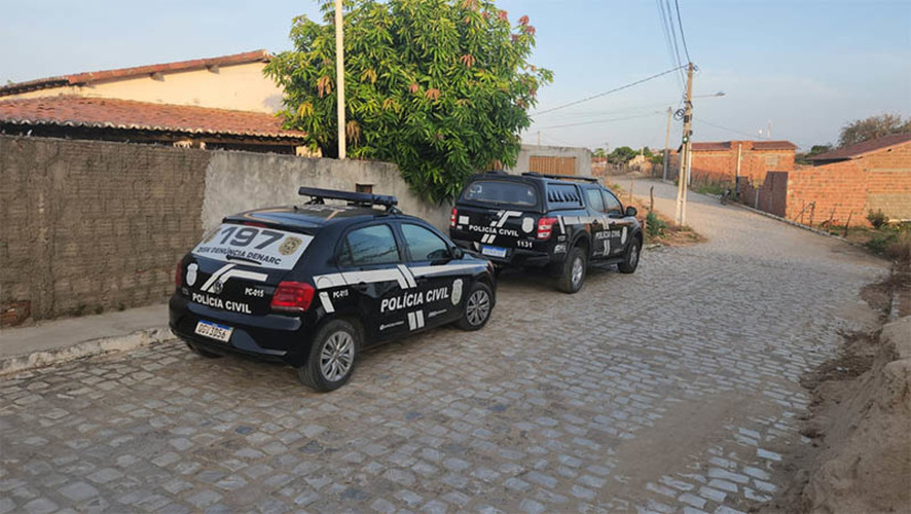 Imagem 1 - Imagem 1 -