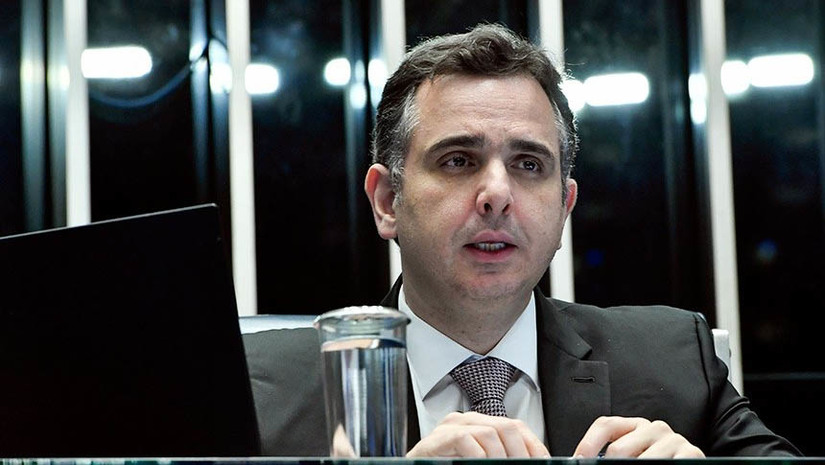 Imagem 1 -  