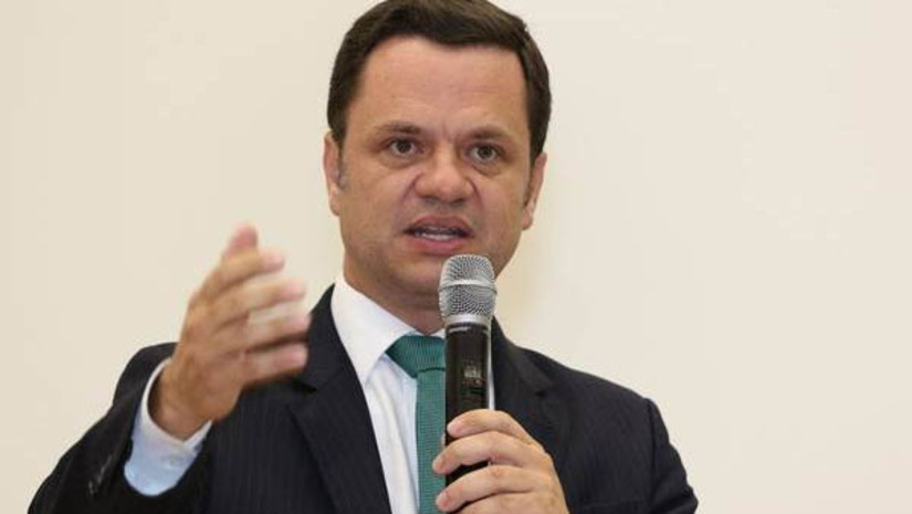 Imagem 1 - Imagem 1 -