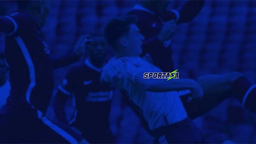 Imagem 1 - A grade do torneio está lotada, com jogos acontecendo a partir das oito da manhã com uma freqüência de 30 minutos. Este calendário - mais de 4.500 apostadores, mais de 90.000 partidas jogadas - torna possível apostar quase constantemente e independentemente do dia da semana, mês e fuso horário. Imagem 1 - A grade do torneio está lotada, com jogos acontecendo a partir das oito da manhã com uma freqüência de 30 minutos. Este calendário - mais de 4.500 apostadores, mais de 90.000 partidas jogadas - torna possível apostar quase constantemente e independentemente do dia da semana, mês e fuso horário.