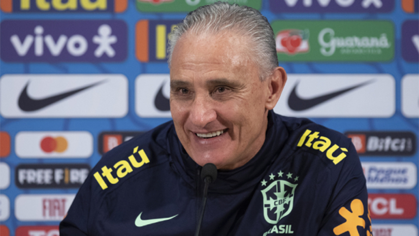 Imagem 1 - Imagem 1 -