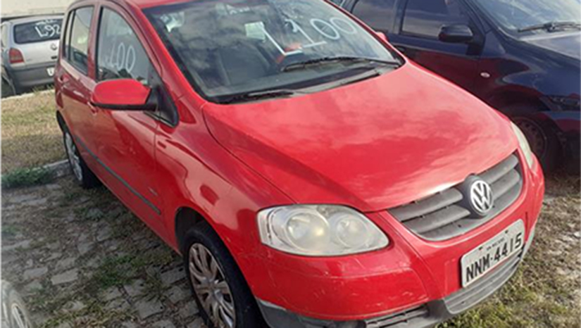 Imagem 1 - Imagem 1 -