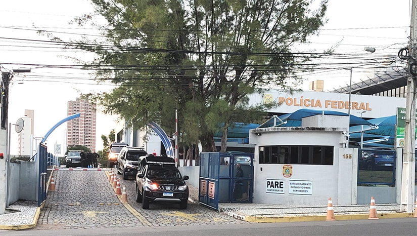 Imagem 1 - Imagem 1 -
