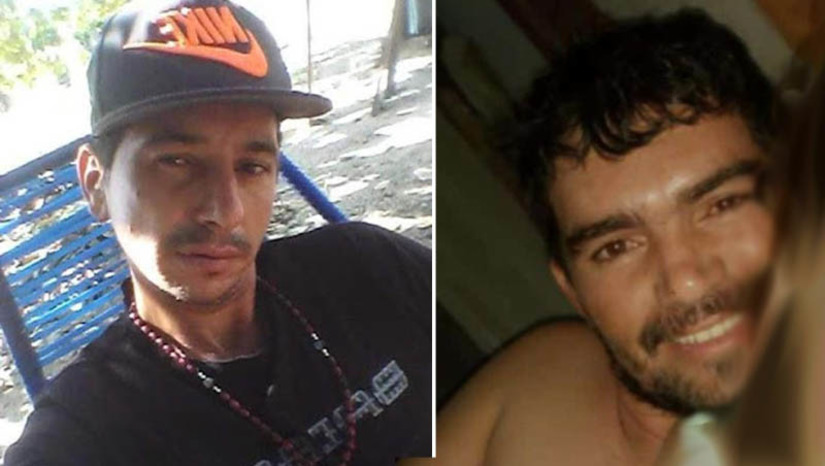 Imagem 1 - Imagem 1 -
