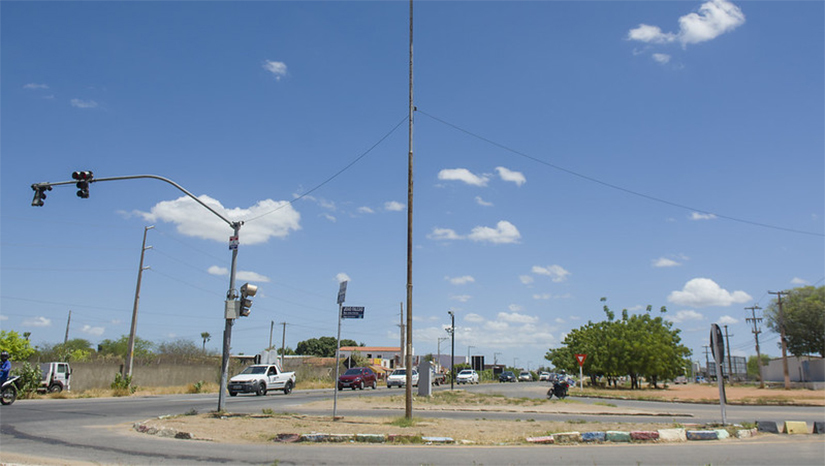Imagem 1 - Imagem 1 -