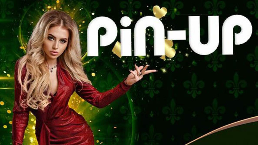 Imagem 1 - Imagem 1 -