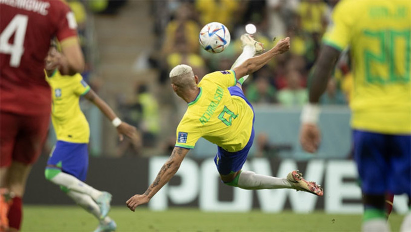 Imagem 1 - Imagem 1 -