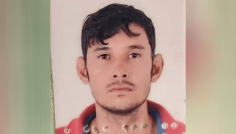 Imagem 1 - Vigilante é assassinado a tiros enquanto trabalhava em posto do Nova Betânia. O crime aconteceu por volta das 22h20, em um posto localizado no cruzamento da Av. João da Escóssia com a Rua Deocleciano Venceslau da Paixão. A vítima foi identificada como Kerginaldo Carlos de Oliveira, de 29 anos. De acordo com o Delegado plantonista Renato Oliveira, uma testemunha que estava no local informou que o disparo foi feito por um cunhado da vítima, que fugiu do local em seguida. A testemunha foi conduzida para prestar depoimento na delegacia. A motivação do crime é desconhecida. O nome do suspeito de autoria não foi divulgado, para não atrapalhar as investigações. Imagem 1 - Vigilante é assassinado a tiros enquanto trabalhava em posto do Nova Betânia. O crime aconteceu por volta das 22h20, em um posto localizado no cruzamento da Av. João da Escóssia com a Rua Deocleciano Venceslau da Paixão. A vítima foi identificada como Kerginaldo Carlos de Oliveira, de 29 anos. De acordo com o Delegado plantonista Renato Oliveira, uma testemunha que estava no local informou que o disparo foi feito por um cunhado da vítima, que fugiu do local em seguida. A testemunha foi conduzida para prestar depoimento na delegacia. A motivação do crime é desconhecida. O nome do suspeito de autoria não foi divulgado, para não atrapalhar as investigações.
