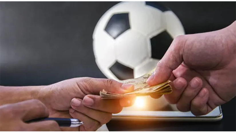 Imagem 1 - Saiba quais as modalidades esportivas com o maior número de fãs ativos no mercado de apostas online Imagem 1 - Saiba quais as modalidades esportivas com o maior número de fãs ativos no mercado de apostas online
