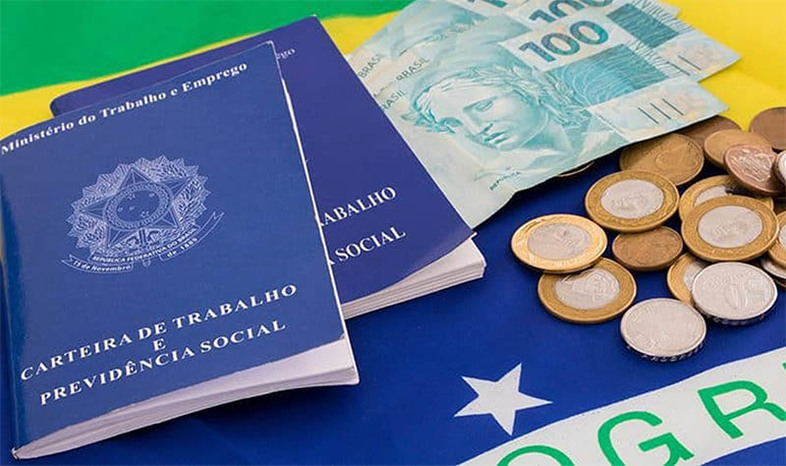 Imagem 1 - Décimo terceiro e férias: especialista dá dicas de como agregar estes valores no orçamento familiar. Planejamento orçamentário deve fazer parte da rotina familiar independentemente da classe social. O contador e professor da área de Gestão e Negócios da Universidade Potiguar (UnP), Itamar Diniz, apresenta algumas dicas para gerir este dinheiro da melhor forma. Imagem 1 - Décimo terceiro e férias: especialista dá dicas de como agregar estes valores no orçamento familiar. Planejamento orçamentário deve fazer parte da rotina familiar independentemente da classe social. O contador e professor da área de Gestão e Negócios da Universidade Potiguar (UnP), Itamar Diniz, apresenta algumas dicas para gerir este dinheiro da melhor forma.