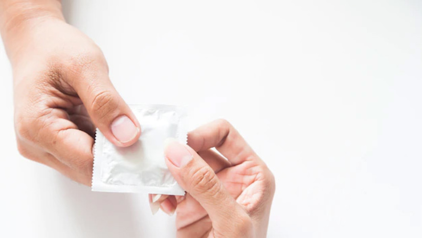 Imagem 1 - Casos de HIV/Aids aumentam quase 40% no RN; crescimento em gestantes ultrapassa 70%. Dados divulgados pela Secretaria de Estado da Saúde Pública (Sesap) apontam para um crescimento de aproximadamente 40% nos registros de casos de HIV/Aids da última década no Rio Grande do Norte. Os óbitos também se tornaram mais ocorrentes em 19,4%. Imagem 1 - Casos de HIV/Aids aumentam quase 40% no RN; crescimento em gestantes ultrapassa 70%. Dados divulgados pela Secretaria de Estado da Saúde Pública (Sesap) apontam para um crescimento de aproximadamente 40% nos registros de casos de HIV/Aids da última década no Rio Grande do Norte. Os óbitos também se tornaram mais ocorrentes em 19,4%.