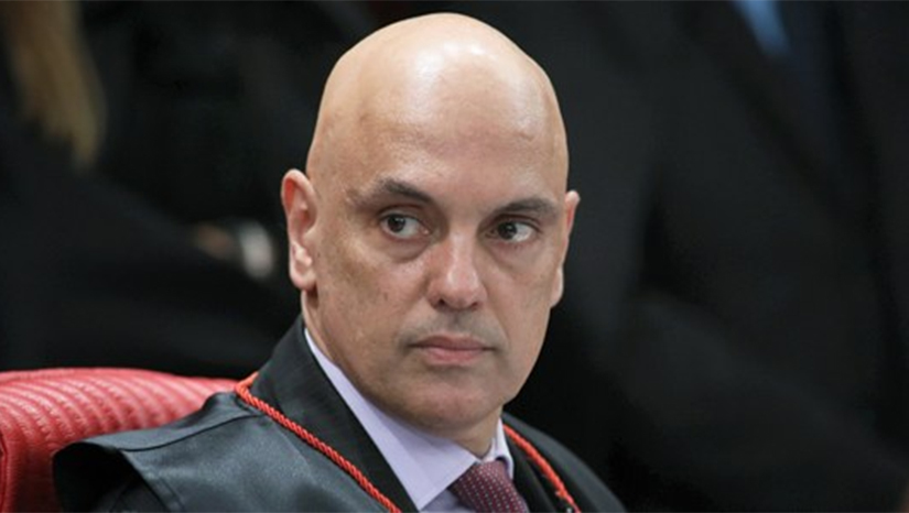 Imagem 1 -  