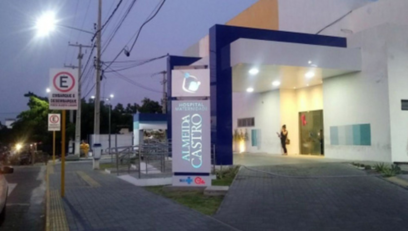 Imagem 1 - Conselho de Medicina garante na Justiça mais dois anos de intervenção no HMAC, em Mossoró. A decisão de manutenção da intervenção judicial é uma grande notícia para a população de Mossoró e região, que terá garantido mais dois anos de administração da unidade hospitalar. A determinação judicial também conta com o sequestro de valores das contas públicas da Prefeitura de Mossoró e do Governo do Estado para quitação de serviços prestados pela APAMIM nos últimos três meses. O CREMERN afirmou que, em fiscalizações de rotina realizadas perante a APAMIM, vem verificando que os serviços prestados à população são de excelência. Imagem 1 - Conselho de Medicina garante na Justiça mais dois anos de intervenção no HMAC, em Mossoró. A decisão de manutenção da intervenção judicial é uma grande notícia para a população de Mossoró e região, que terá garantido mais dois anos de administração da unidade hospitalar. A determinação judicial também conta com o sequestro de valores das contas públicas da Prefeitura de Mossoró e do Governo do Estado para quitação de serviços prestados pela APAMIM nos últimos três meses. O CREMERN afirmou que, em fiscalizações de rotina realizadas perante a APAMIM, vem verificando que os serviços prestados à população são de excelência.