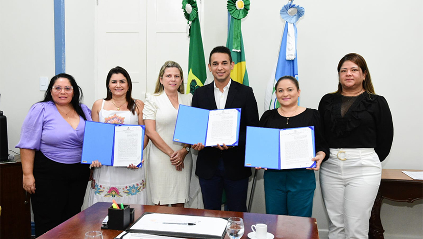 Imagem 1 -  