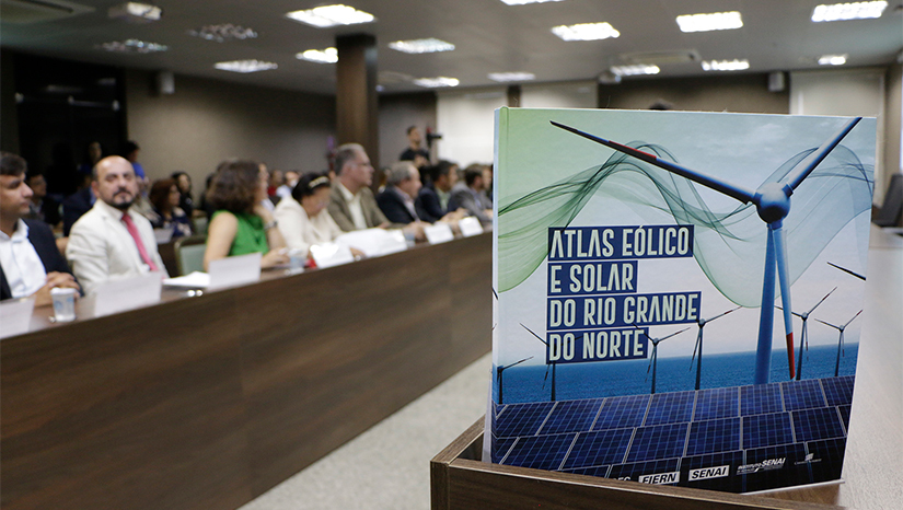 Imagem 1 - Imagem 1 -