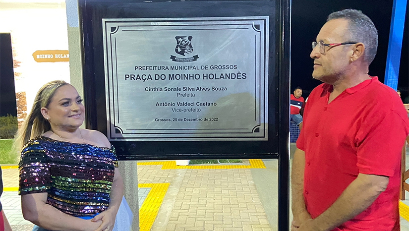 Imagem 1 -  
