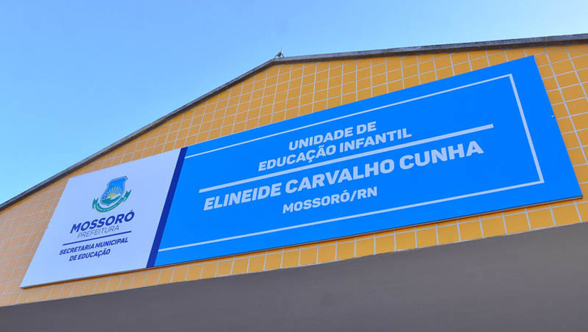 Imagem 1 - Imagem 1 -