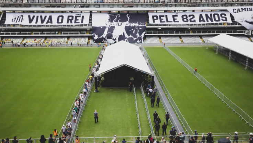 Imagem 1 - Imagem 1 -