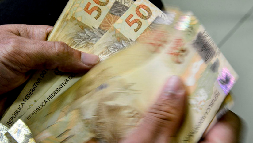 Imagem 1 - Imagem 1 -
