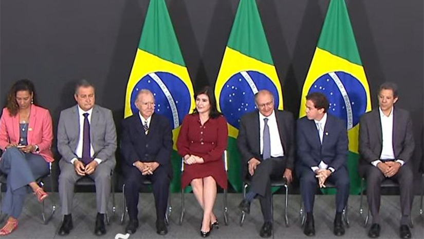 Imagem 1 - Imagem 1 -