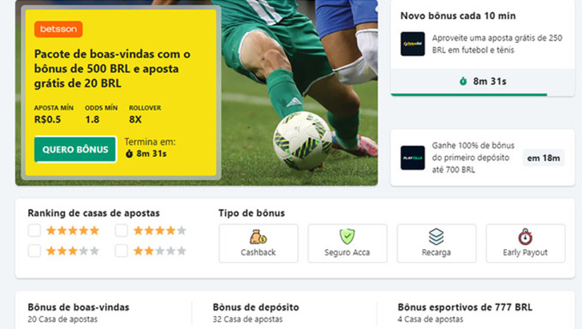 Imagem 1 -  