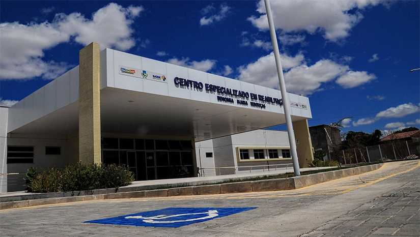 Imagem 1 - Imagem 1 -