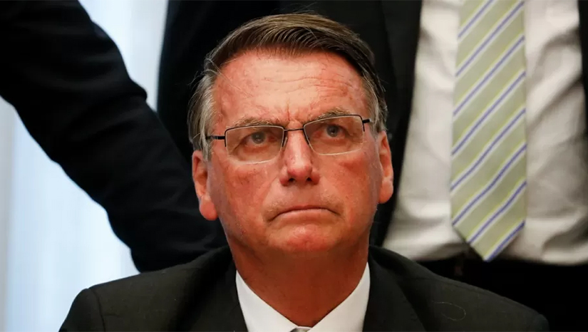 Imagem 1 -  