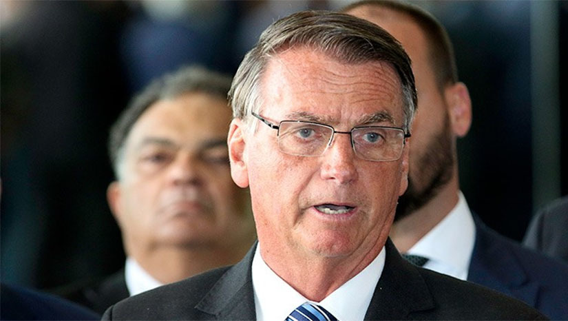 Imagem 1 - O maior pagamento único feito pelo cartão da Presidência na lanchonete paulistana aconteceu em 11 de fevereiro de 2019, antes de 100 dias do governo Bolsonaro. O valor foi de R$ 15,2 mil. Imagem 1 - O maior pagamento único feito pelo cartão da Presidência na lanchonete paulistana aconteceu em 11 de fevereiro de 2019, antes de 100 dias do governo Bolsonaro. O valor foi de R$ 15,2 mil.