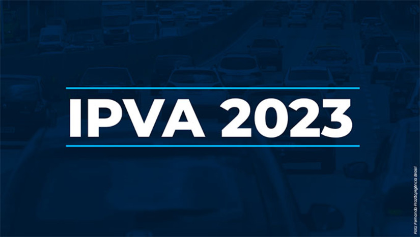 Imagem 1 - O pagamento do IPVA é obrigatório e a alíquota apresenta variação conforme o modelo e a o ano de fabricação do veículo e também o estado em que o contribuinte mora. Em alguns estados, o IPVA pode ser pago com desconto, por quem optar pela chamada cota única. Quem não optar pela parcela única, pode pagar o imposto em parcelas que variam de estado para estado. Veja como pagar o IPVA no RN e nos outros estados. Imagem 1 - O pagamento do IPVA é obrigatório e a alíquota apresenta variação conforme o modelo e a o ano de fabricação do veículo e também o estado em que o contribuinte mora. Em alguns estados, o IPVA pode ser pago com desconto, por quem optar pela chamada cota única. Quem não optar pela parcela única, pode pagar o imposto em parcelas que variam de estado para estado. Veja como pagar o IPVA no RN e nos outros estados.