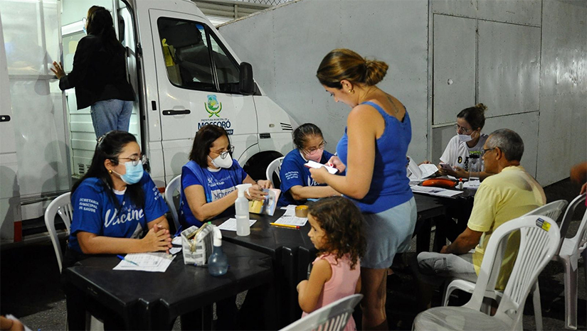 Imagem 1 -  