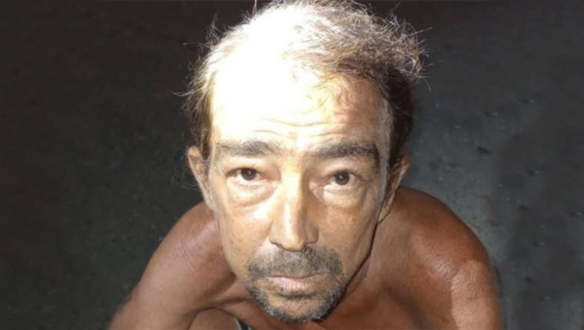 Imagem 1 - Ao contrário do que foi informado amplamente na mídia, inclusive pelo MH (Peço desculpas) Seu Antônio Luiz Rodrigues, de 48 anos, não morreu em função de queimaduras por óleo de cozinha quente e, sim, em função de uma infecção generalizada no aparelho urinário. Não havia marcas de queimaduras de óleo no corpo de Seu Antônio. Para chegar a esta conclusão: o MH conversou com os profissionais de saúde do SAMU, da UPA do Alto São Manoel e do Hospital Tarcísio Maia, além de juntar documentos físicos. "Morreu de sepse, tenho nem dúvida”, disse o médico Marcelo Duarte, que o atendeu na UPA e no HRTM. Imagem 1 - Ao contrário do que foi informado amplamente na mídia, inclusive pelo MH (Peço desculpas) Seu Antônio Luiz Rodrigues, de 48 anos, não morreu em função de queimaduras por óleo de cozinha quente e, sim, em função de uma infecção generalizada no aparelho urinário. Não havia marcas de queimaduras de óleo no corpo de Seu Antônio. Para chegar a esta conclusão: o MH conversou com os profissionais de saúde do SAMU, da UPA do Alto São Manoel e do Hospital Tarcísio Maia, além de juntar documentos físicos. "Morreu de sepse, tenho nem dúvida”, disse o médico Marcelo Duarte, que o atendeu na UPA e no HRTM.