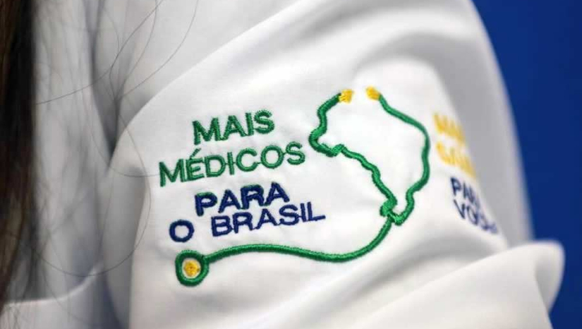 Imagem 1 - Imagem 1 -