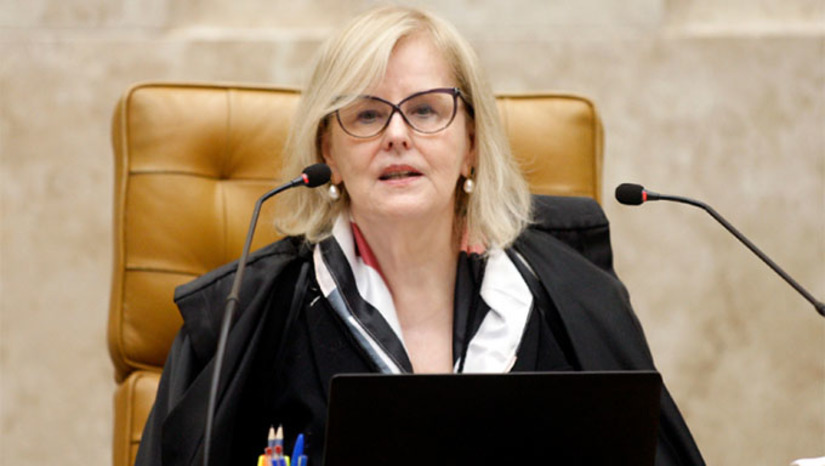 Imagem 1 -  