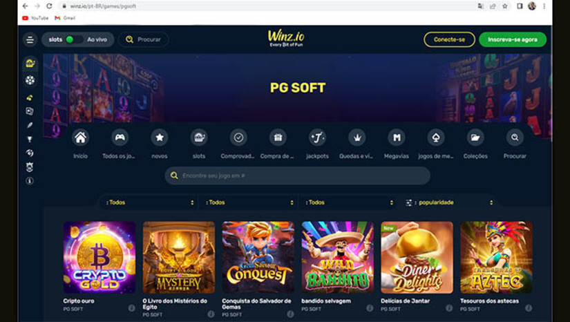 Imagem 1 - Combine imagens e defina uma estratégia em jogo que oferece prêmios de até 1.000 vezes o valor apostado. Imagem 1 - Combine imagens e defina uma estratégia em jogo que oferece prêmios de até 1.000 vezes o valor apostado.