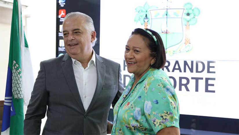 Imagem 1 - Imagem 1 -