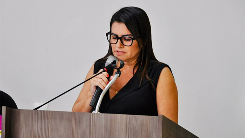Imagem 1 - Imagem 1 -
