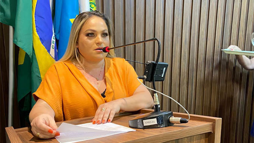 Imagem 1 - Imagem 1 -