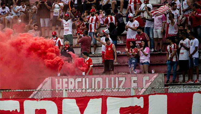 Imagem 1 - Imagem 1 -