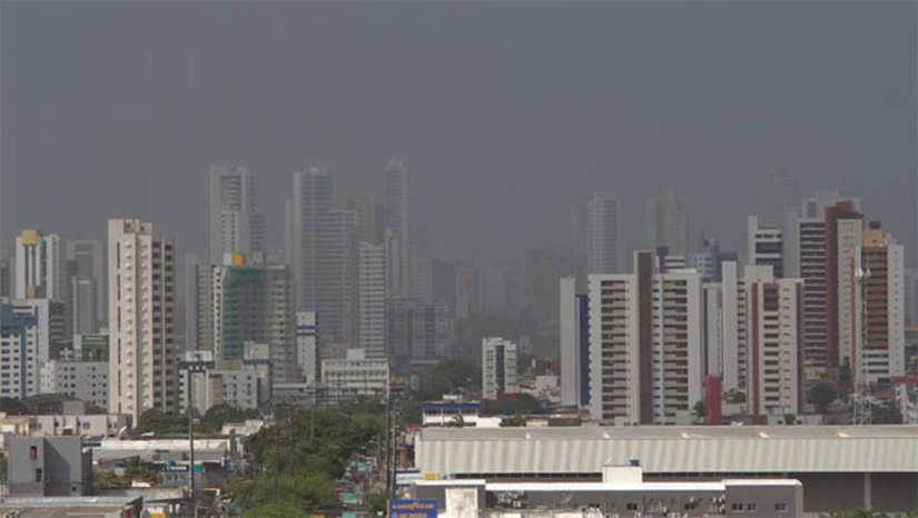 Imagem 1 -  