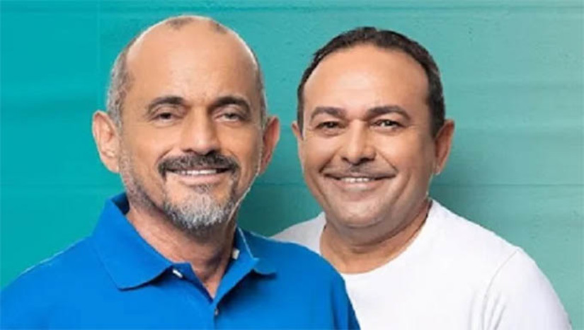 Imagem 1 -  