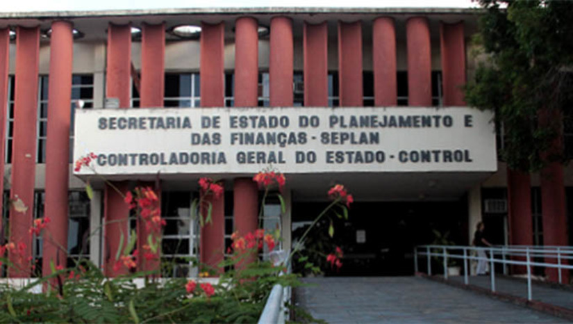 Imagem 1 - Imagem 1 -