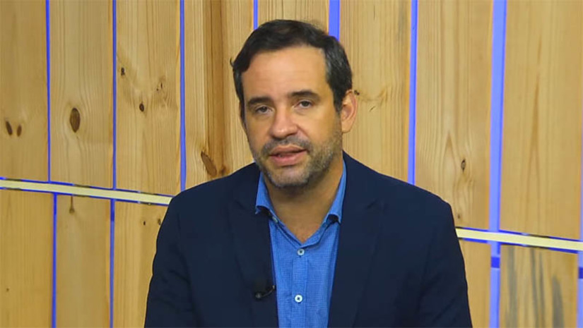 Imagem 1 - RN deverá receber R$ 250 milhões da União para repor perdas do ICMS. O valor é parte dos R$ 26,9 bilhões do acordo entre a União e os estados, para compensar as perdas pela desoneração do ICMS, sobretudo, dos combustíveis. Entre agosto e dezembro do ano passado, o RN registrou uma perda de receita da ordem de R$ 440 milhões, em valores corrigidos, pelo corte na alíquota do ICMS. O acordo foi anunciado pelo ministro da Economia, Fernando Haddad, na tarde da sexta-feira (10), mas a proposta ainda terá de ser formalizada junto à presidência e chancelada pelo Supremo Tribunal Federal (STF). Imagem 1 - RN deverá receber R$ 250 milhões da União para repor perdas do ICMS. O valor é parte dos R$ 26,9 bilhões do acordo entre a União e os estados, para compensar as perdas pela desoneração do ICMS, sobretudo, dos combustíveis. Entre agosto e dezembro do ano passado, o RN registrou uma perda de receita da ordem de R$ 440 milhões, em valores corrigidos, pelo corte na alíquota do ICMS. O acordo foi anunciado pelo ministro da Economia, Fernando Haddad, na tarde da sexta-feira (10), mas a proposta ainda terá de ser formalizada junto à presidência e chancelada pelo Supremo Tribunal Federal (STF).