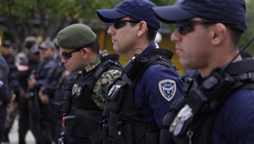 Imagem 1 -  Vereador propõe usar emendas para pagamento de diárias operacionais da Guarda Municipal. O projeto de lei foi protocolado nesta terça (21), pelo vereador Lucas das Malhas. Segundo o projeto, os recursos podem ser alocados para pagamento de diárias operacionais, custeio e aparelhamento da Guarda Civil Municipal e da segurança pública, mantida pelo Município,  em virtude do atual cenário da segurança em Mossoró e em todo o estado. O projeto tramita na Câmara Municipal. O vereador solicitou votação em regime de urgência.