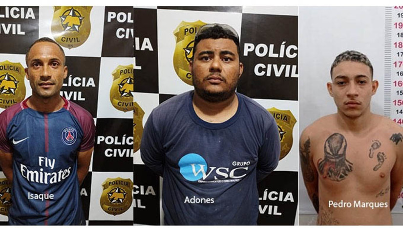 Imagem 1 - Imagem 1 -